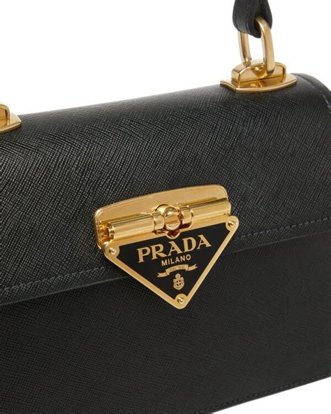 bolsas prada palacio de hierro